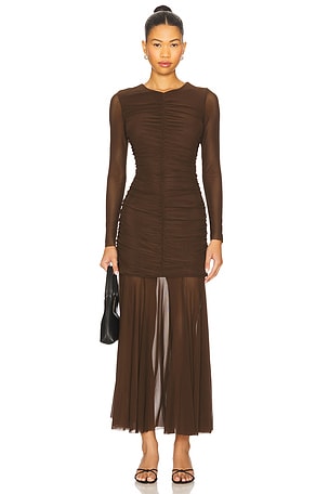 Kiara Dress Steve Madden