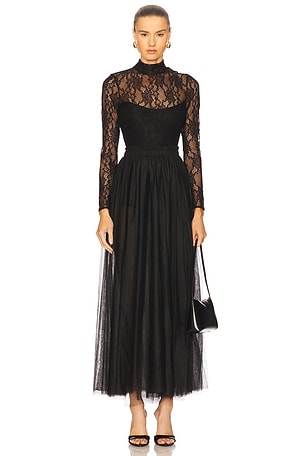 Shiloh Dress Steve Madden