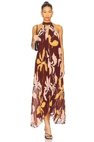 Maraya Dress Steve Madden