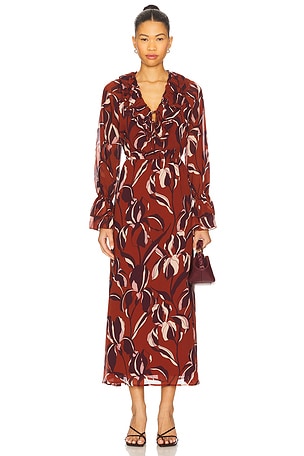 Rosabella Dress Steve Madden