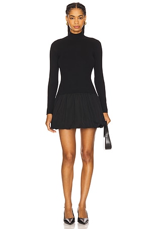 Penna Dress Steve Madden