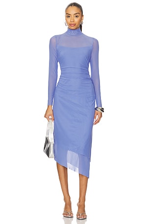 Blare Dress Steve Madden