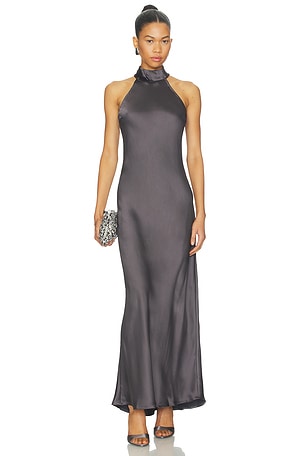Lara Dress Steve Madden