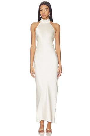 Lara Dress Steve Madden