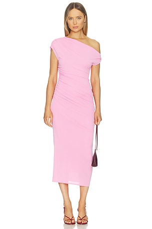 Gracelyn Dress Steve Madden