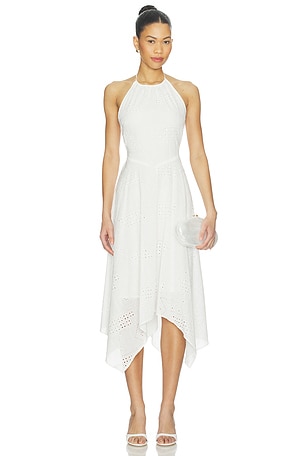 VESTIDO DALINA Steve Madden