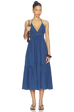 Lucky Dress Steve Madden