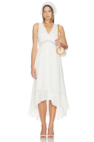 Miah Dress Steve Madden