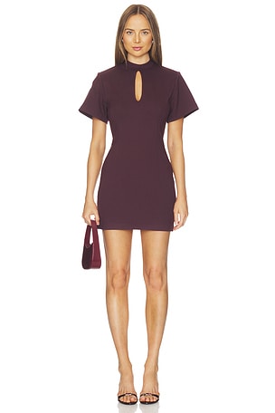 Karlina Dress Steve Madden