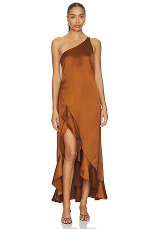 MINDY 원피스 Steve Madden