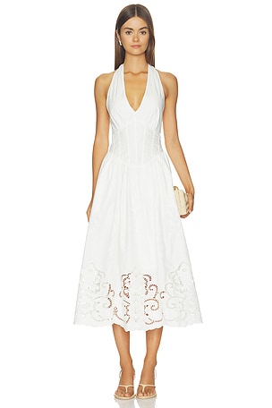 Margie Dress Steve Madden