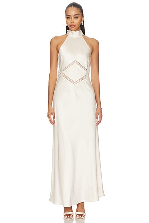Emmalie Dress Steve Madden
