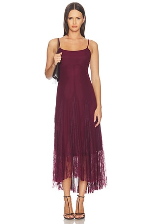 ПЛАТЬЕ VITA  Steve Madden