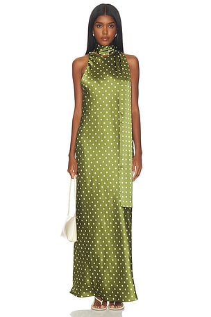 Jaiden Dress Steve Madden