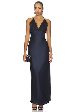 Phia Dress Steve Madden