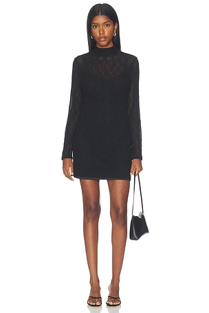 Vivienne Dress Steve Madden