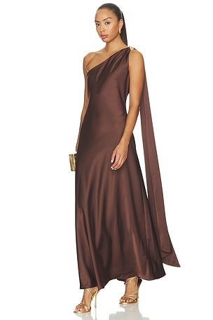 Aurorah Dress Steve Madden