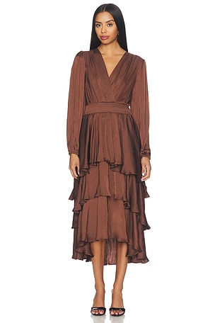Bei Dress Steve Madden