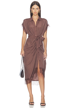 Tori Dress Steve Madden