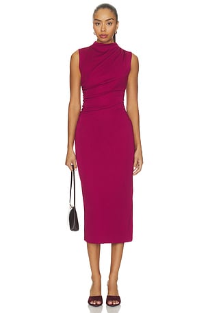 Mo Dress Steve Madden