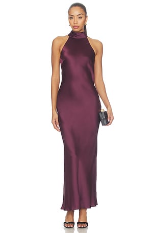 Lara Dress Steve Madden