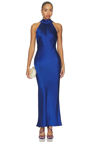 Lara Dress Steve Madden