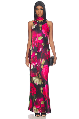 Jaiden Dress Steve Madden