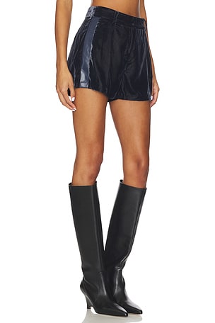 Minetta Short Steve Madden