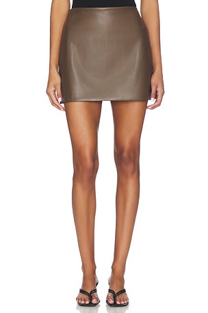 SKORT CINDI  Steve Madden