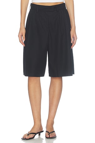 Mickey Short Steve Madden