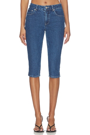 Devan Jean Steve Madden