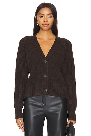 Beckie Cardigan Steve Madden