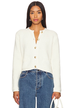 Fantino Cardigan Steve Madden