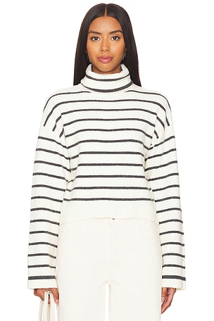 Narsha SweaterSteve Madden$79NEW