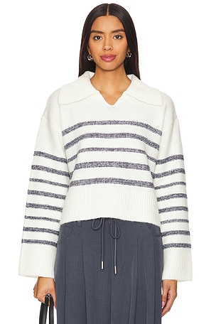 Esther Sweater Steve Madden