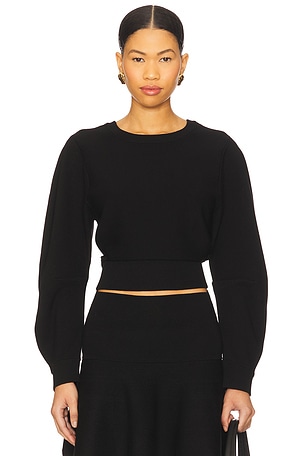 Rosina Sweater Steve Madden