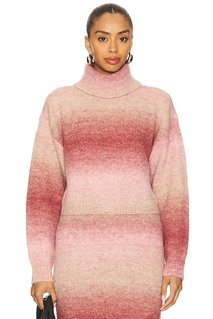 Raegann Sweater Steve Madden