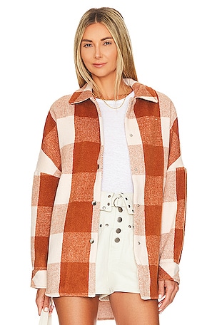 Bonnie Shacket Steve Madden