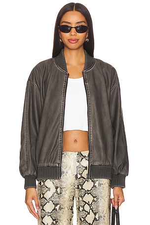 CHAQUETA FYRA Steve Madden