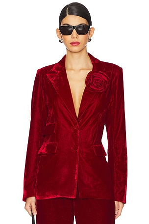 Merene Blazer Steve Madden