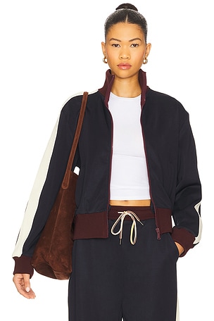 Daisy Jacket Steve Madden