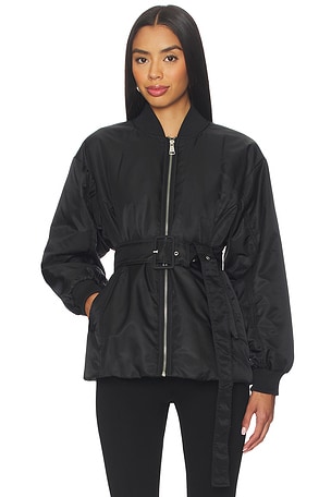 Eryn Jacket Steve Madden