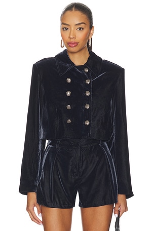 Tonia Blazer Steve Madden