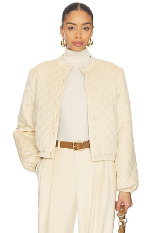 Brylee Blazer Steve Madden