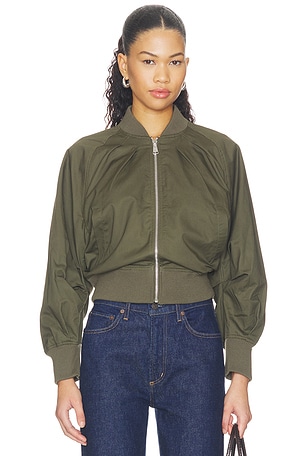 Bray Jacket Steve Madden