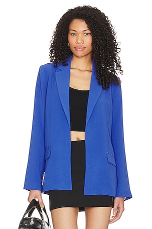 Rag & bone kaye hot sale coat