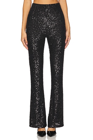 Citrine Pant Steve Madden