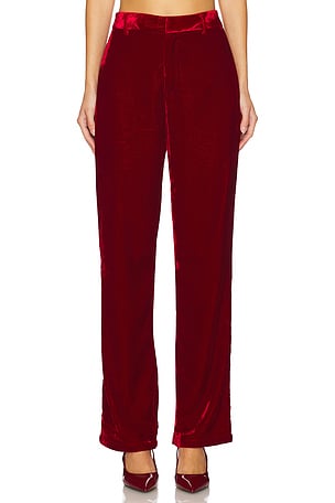 Mercer Pant Steve Madden