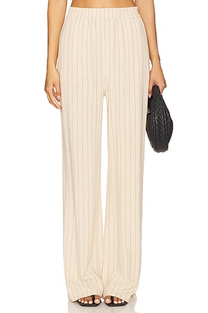 Venetia Pant Steve Madden