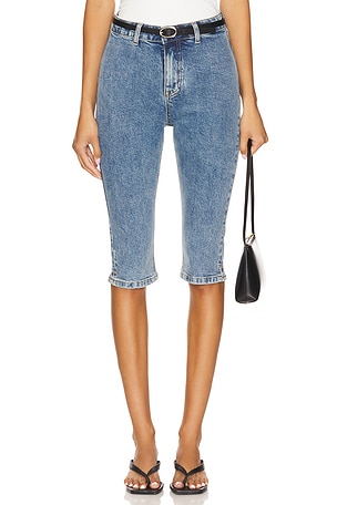 Rina Pant Steve Madden